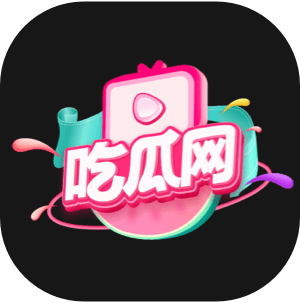 池若飘心